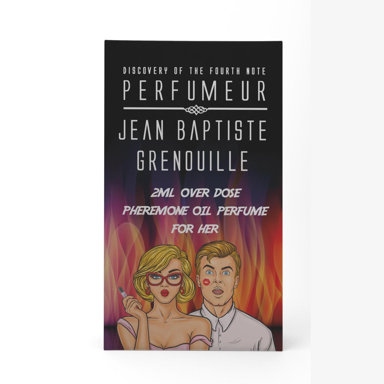 JBG 2 ml Feromon Parfüm Bayan (3)