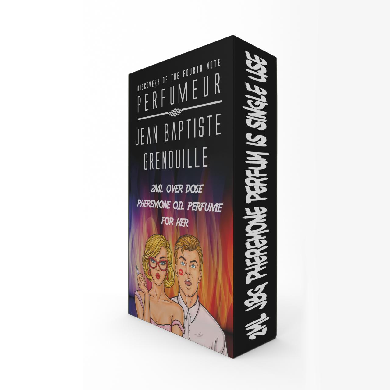 JBG 2 ml Feromon Parfüm Bayan (4)